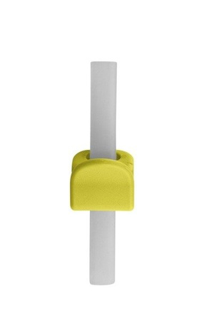 Kubek niewysypek, Lemon Sherbet, b.box