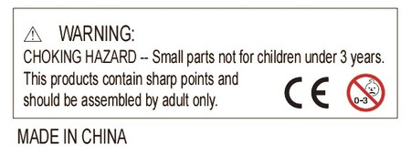 CLASSIC WORLD EDU Duża Drewniana Kuchnia z Daszkiem + Akcesoria