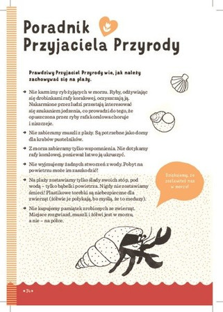 Podróżownik. Egipt