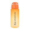 Bidon Flip-Top Lifeventure 750 ml - Orange