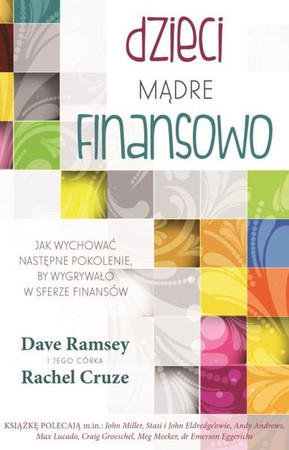 Dzieci mądre finansowo