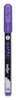 Marker MARBEL 2 mm Purpurowy