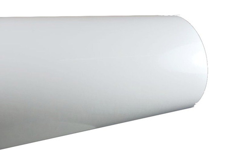 Papier fotograficzny 200 g Błyszczący A4