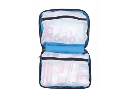 Apteczka LittleLife Family First Aid Kit