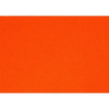 Filc 10 ark. A4 Pomarańczowy