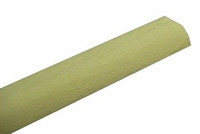 Bibuła marszczona oliwkowa 50x200cm