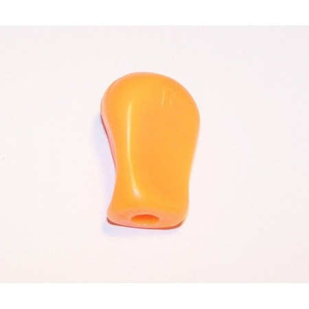 Nakładka na kredkę Pencil Grip (etap trzeci)