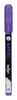 Marker MARBEL 0,7 mm Purpurowy