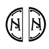Pieczęć do Lakowania Inicjał N