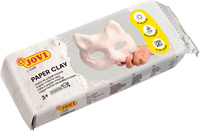 Masa papierowa 680g JOVI