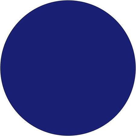 Barwnik do tkanin 100 ml Granatowy
