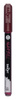 Marker MARBEL 2 mm Bordowy