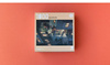 Puzzle Reunion 1000 el. | Londji®
