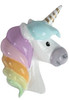 Foremka Silikonowa D: 7 cm Jednorożce