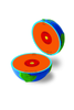 Learning Resources | Model piankowy Ziemi LERLER2437