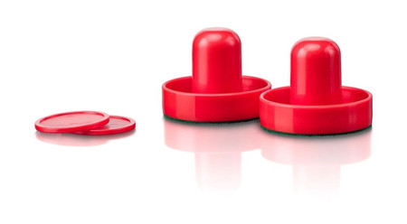 Cymbergaj hokej stołowy