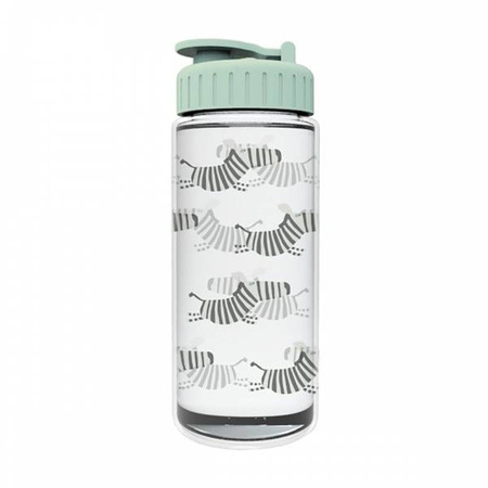 Butelka, bidon ecozen 0,35 l Sawanna | Maison Petit Jour®