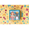 Gra dedukcyjna GUESS MY DRESS | Londji®