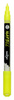 Marker MARBEL 2 mm Neonowo-Żółty