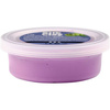 Masa plastyczna Silk Clay zestaw 6x14g kolory neonowe