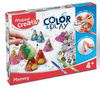 Maped Creativ Memory Koloruj I Baw Się