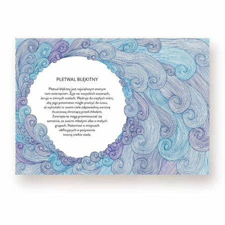 Narodziny Wydawnictwo Tatarak