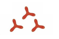 Scratch, Dyski magnetyczne