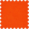 Filc 10 ark. A4 Pomarańczowy