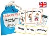 FAILOWSHIP® „I Can Do It!” karty do pracy z dziećmi EN