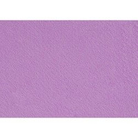 Filc 10 ark. A4 Jasny Fioletowy