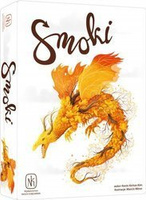 Gra Smoki