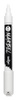 Marker MARBEL 6 mm Biały