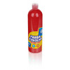 Farba plakatowa 500 ml Astra
