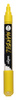 Marker MARBEL 4 mm Słoneczny Żółty