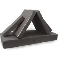 Pokrowiec Sofa dla 24 klocków Riwi XXL różne kolory