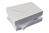 Koperty ozdobne C6 10 szt.metaliczna prążki nr 4