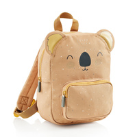 Mały plecak Wild Puppies Miquelrius - Koala 5L