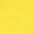 Żółty