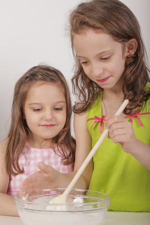 Mozaika MOSAICKIT Motylek