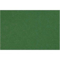 Filc ark. A2 grubość 3 mm Ciemno Zielony