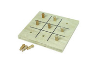 Moyo Montessori | Układanka przytrzymanka - dwa palce PRZ0026_0041