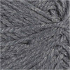 Włóczka akrylowa Fantasia Szara 50 g