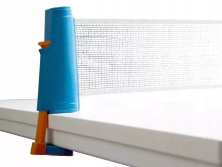 BS Toys, Siatka do tenisa stołowego