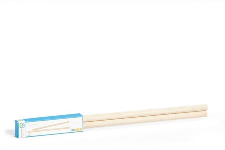 Kijki do baniek mydlanych XL Buiten Speel