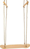 Huśtawka deskorolka Skateboard Swing Small Foot