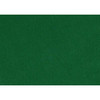 Filc 10 ark. A4 Zielony