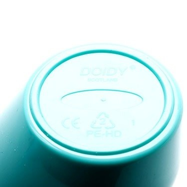 Kubeczek Doidy Cup - morski