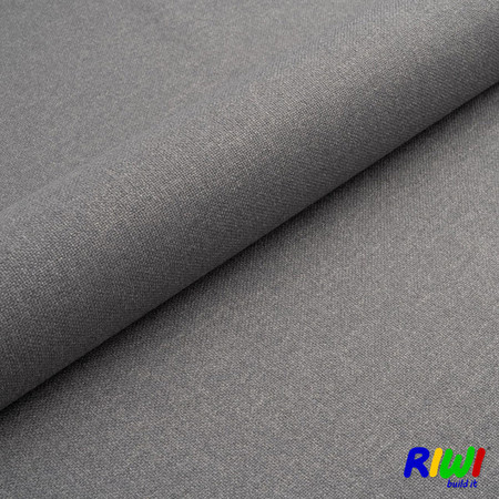 Pokrowiec Sofa dla 24 klocków Riwi XXL różne kolory