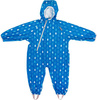 Kombinezon przeciwdeszczowy All In One LittleLife - Raindrops 6-12m