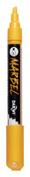 Marker MARBEL 6 mm Mango